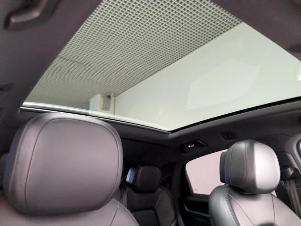 Porsche Cayenne III с пробегом 2020 года, цена 7 500 000 рублей, 106891 км, внедорожник, Автокод Объявления
