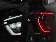 Hyundai Creta II Нижний Новгород  - изображение 61