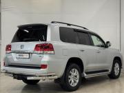 Toyota Land Cruiser 200 Series Рестайлинг 2 Нижний Новгород  - изображение 44