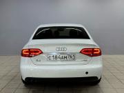 Audi A4 IV (B8) Уфа  - изображение 27