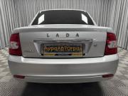Lada (ВАЗ) Priora I Рестайлинг Стерлитамак  - изображение 48