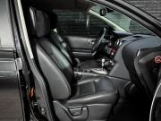 Nissan Qashqai I Екатеринбург  - изображение 30