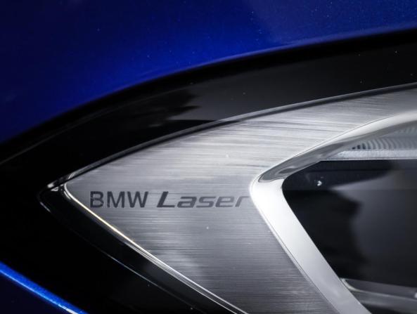 BMW 3 серии VII (G2x) с пробегом 2019 года, цена 3 858 000 рублей, 91993 км, седан, Автокод Объявления