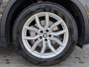 BMW X5 IV (G05/G18) Казань  - изображение 44