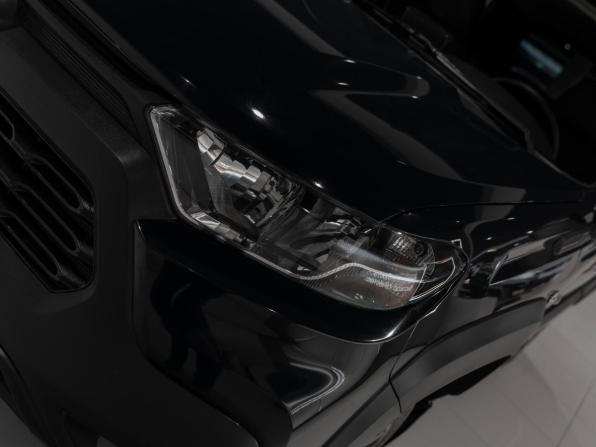 Lada (ВАЗ) Niva Travel I с пробегом 2023 года, цена 1 070 000 рублей, 69915 км, внедорожник, Автокод Объявления