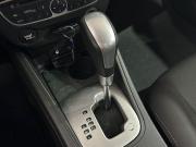 Renault Megane III Москва  - изображение 37