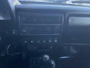 Lada (ВАЗ) 2121 (4x4) I Рестайлинг Новосибирск  - изображение 24