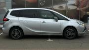 Opel Zafira C Оренбург  - изображение 22