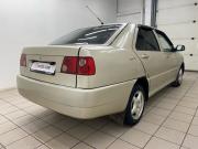 Chery Amulet (A15) I Энгельс  - изображение 20