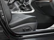 Nissan Teana III (L33) Москва  - изображение 32
