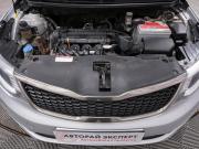 Kia Rio III Рестайлинг Ульяновск  - изображение 42
