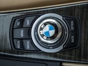 BMW 3 серии VI (F3x) Волгоград  - изображение 64