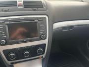 Skoda Octavia II (A5) Рестайлинг Астрахань  - изображение 36