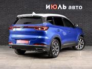 Chery Tiggo 7 Pro I Екатеринбург  - изображение 27