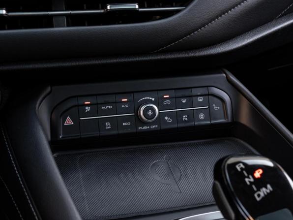 Haval F7 I с пробегом 2021 года, цена 2 160 000 рублей, 63920 км, внедорожник, Автокод Объявления