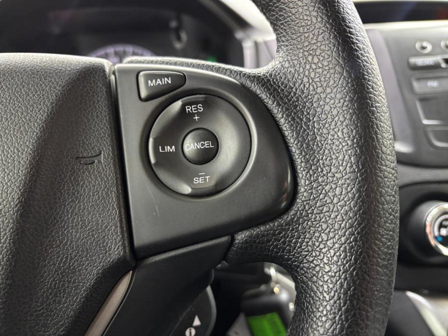 Honda CR-V IV Альметьевск  - изображение 26