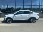 Lada (ВАЗ) Vesta I Рестайлинг (NG) Оренбург  - изображение 18