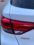Kia Rio IV Астрахань  - изображение 31