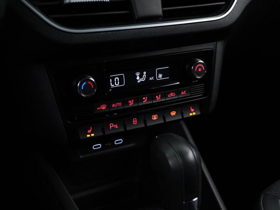 Volkswagen Polo VI Москва  - изображение 16
