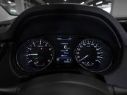 Nissan Qashqai II Рестайлинг Москва  - изображение 35