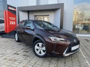 Lexus UX I Набережные Челны  - изображение 21