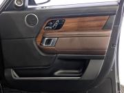 Land Rover Range Rover IV Рестайлинг Москва  - изображение 55