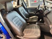 Ford EcoSport II Екатеринбург  - изображение 39