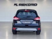 Ford Kuga II Уфа  - изображение 29