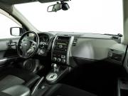 Nissan X-Trail II Санкт-Петербург  - изображение 24
