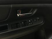 Subaru XV I Москва  - изображение 24