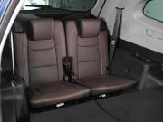 Chery Tiggo 8 Pro I Ростов-на-Дону  - изображение 30