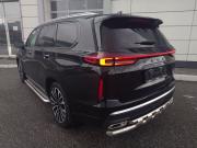 Exeed VX I Новокузнецк  - изображение 28