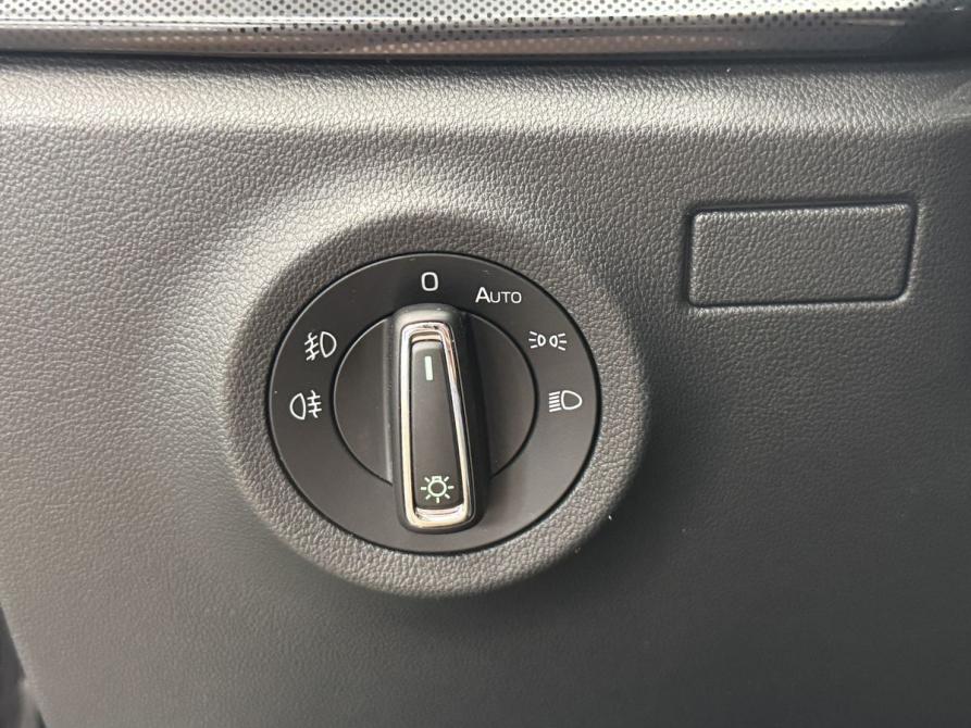 Skoda Rapid II Воронеж  - изображение 23