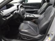 Changan UNI-V I Санкт-Петербург  - изображение 35