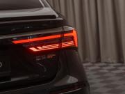Omoda S5 GT Москва  - изображение 58