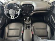 Kia Soul III Москва  - изображение 30