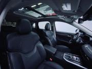 Haval Jolion I Оренбург  - изображение 35