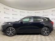 Haval Jolion I Москва  - изображение 25