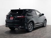 Toyota Harrier III (XU60) Рестайлинг Чита  - изображение 23