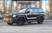 Haval H3 I Брянск  - изображение 28