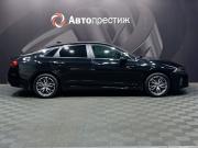 Kia K5 III Оренбург  - изображение 24