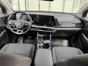 Kia Sportage V Воронеж  - изображение 21