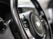 Kia Sportage IV Рестайлинг Волгоград  - изображение 58