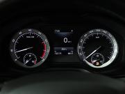 Skoda Kodiaq I Санкт-Петербург  - изображение 29