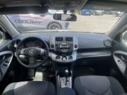 Toyota RAV4 III (XA30) Брянск  - изображение 25