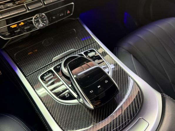 Mercedes-Benz G-Класс AMG II (W463) с пробегом 2019 года, цена 14 300 000 рублей, 74949 км, внедорожник, Автокод Объявления
