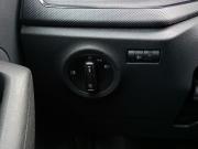 Volkswagen Polo V Рестайлинг Казань  - изображение 29