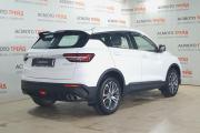Geely Coolray I Екатеринбург  - изображение 23
