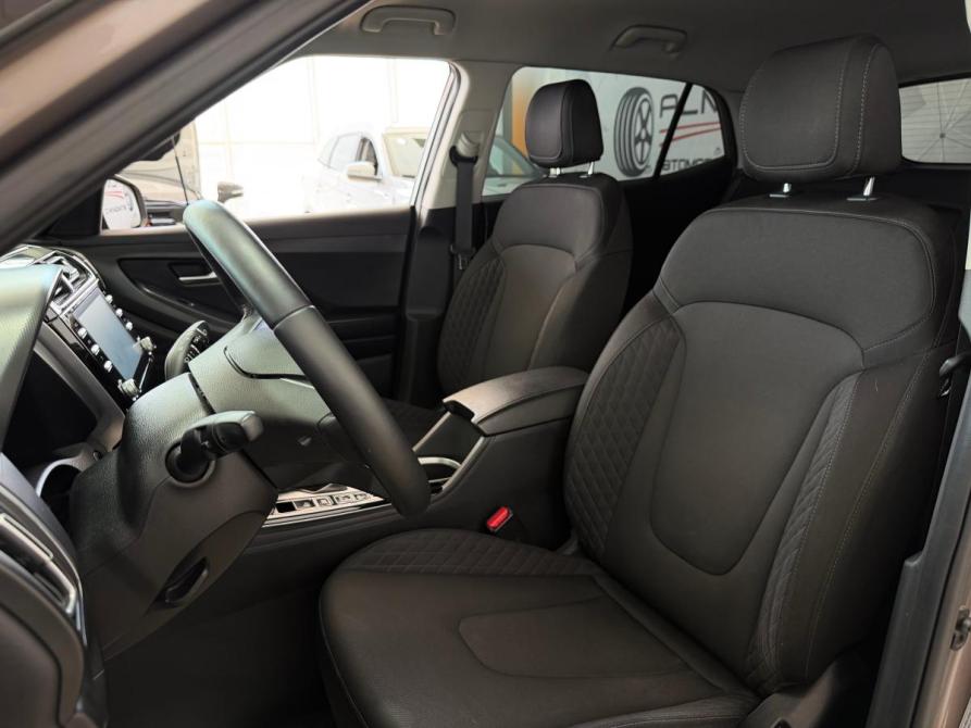 Hyundai Creta II Новороссийск  - изображение 30