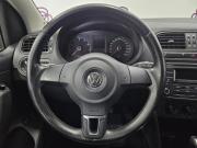 Volkswagen Polo V Тольятти  - изображение 34